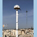 GNSS antenna