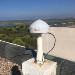 GNSS antenna