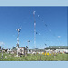 GNSS antenna