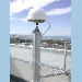 GNSS antenna