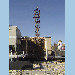 GNSS antenna