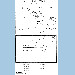 Tide Gauge locality map