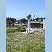 GPS antenna