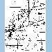 Tide Gauge locality map (1)