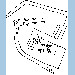 Tide Gauge locality map (2)