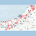 Tide Gauge locality map (1)