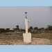 GNSS antenna