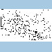 Tide Gauge locality map