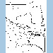 Station and bench mark drawing