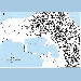 Bench mark Locality Map