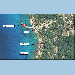 Plan des repères