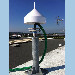 GNSS antenna