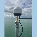 GNSS antenna