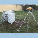 GNSS antenna