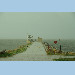 Tide Gauge House