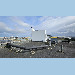 GNSS antenna
