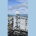 GNSS antenna