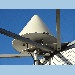 GNSS antenna