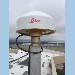 GNSS antenna