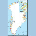 Carte de la région