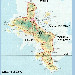 Carte 3