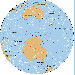 Carte de visibilité