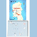 Plan des repères