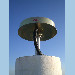 GPS antenna (2)