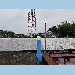 GNSS antenna