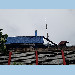 GNSS antenna
