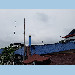 GNSS antenna