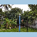 GNSS antenna