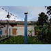 GNSS antenna