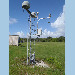 GNSS antenna