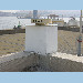 GNSS antenna
