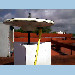 GNSS antenna