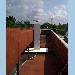 GNSS antenna