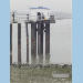 Tide gauge house (1)