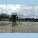 Tide gauge house (2)