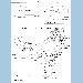 Tide Gauge locality map (1)