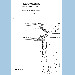 Tide Gauge locality map (2)