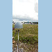 GNSS antenna