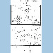 Tide Gauge locality map