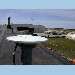 GNSS antenna