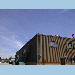 GNSS building
