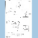 Tide Gauge locality map