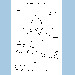 Tide Gauge locality map