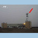 GNSS building