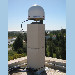 GNSS antenna