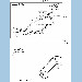 Tide Gauge locality map